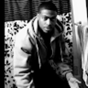 Meet your Posher, Cortez